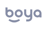 BOYAGAME 博雅游戏 - 开云体育