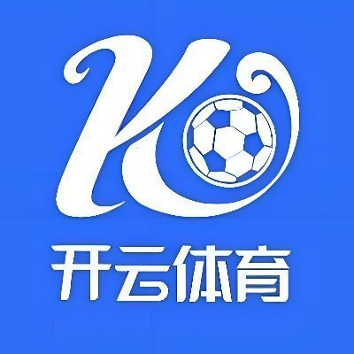 开云体育官方入口 KauYun