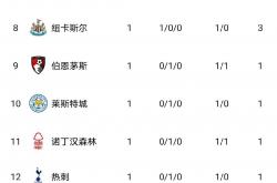 开云体育官网-关于曼联力克水晶宫，登上积分榜第四的信息