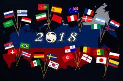 开云体育中国-摩洛哥瓦赫达阵中多名球员状态回暖，备战充满信心