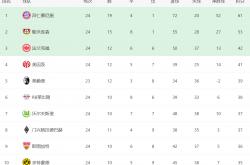 开云体育-包含美因茨在客场战平对手，积分榜位置保持不变的词条