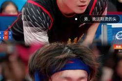开云体育官网-精彩比赛纷纷上演，掀起观赏狂潮