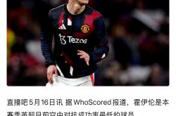 开云体育-图卢兹主场险胜特鲁瓦，挽回颓势的简单介绍