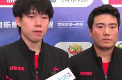 开云体育登录-国乒在上海破纪录引热议