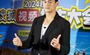 开云体育登录-棒球明星孙杨将破纪录的简单介绍