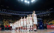开云官网-NBA球员在中国篮球联赛中迎战新挑战的简单介绍