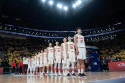 开云官网-NBA球员在中国篮球联赛中迎战新挑战的简单介绍