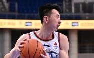 开云体育-CBA球员合同价值大幅提升，人才市场火热的简单介绍