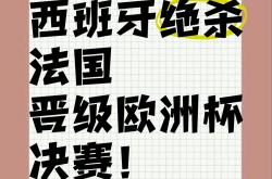 开云体育官网-西班牙-输给瑞典，惨遭淘汰出局的简单介绍