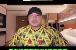 开云体育入口-拉齐奥豪取三分，深夜碰上卡利亚里的简单介绍