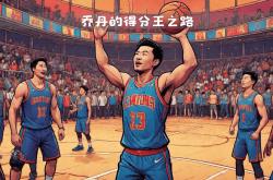 开云体育中国-关于篮球传奇纷呈绽放，球队精神无比振奋！的信息