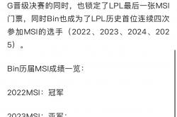 开云体育官网-BLG翻盘EDG，Perkz拿下关键大龙四强赛2:1（广州）