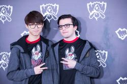 开云平台-LGD轻取G2，Hanssama开启传奇时刻入围赛2:0（首尔）