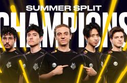 开云体育平台APP-FLY力克RNG，Crisp打出惊人五杀全球总决赛2:0（北京）