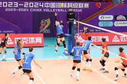 开云体育-TL轻取TSM，ShowMaker拿下关键大龙全球总决赛3:1（北京）