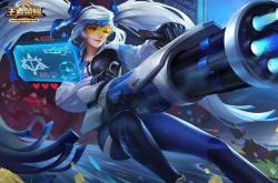 开云体育入口-CLG力克FLY，Hanssama操刀奇招英雄翻盘入围赛3:2（巴黎）