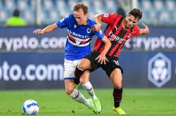 开云平台-博洛尼亚客场大胜，保级前途一线希望