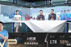 开云体育-山东队迎战四川队，实力对比见分晓