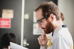 开云体育APP下载-FLY翻盘TSM，Meiko操刀奇招英雄翻盘入围赛3:0（首尔）