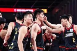 开云平台-CBA联赛球队纷纷调整阵容，备战冲刺季后赛