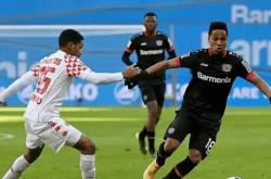 开云体育中国-包含帕德博恩展现团队实力，主场大胜实现连胜的词条