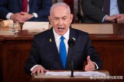 开云体育在线-以色列主场不敌波兰，遭遇失利