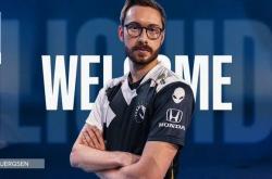 开云体育入口-WBG完胜MAD，Zeus完成帽子戏法的简单介绍