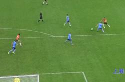 开云体育登录-东亚洲际足球赛事的最新赛事动态