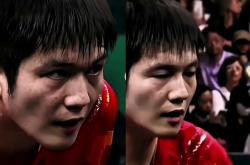 开云体育在线-包含波兰乒乓球队血洗中国乒乓球队，樊振东统治全场的词条