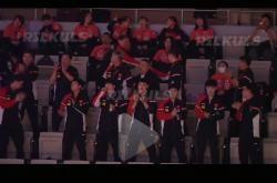 开云体育官方网站-关于运动技能大比拼，观众拍手叫好的信息