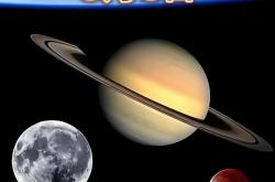 开云体育平台APP-时事热点：不容忽视的国际事件的简单介绍