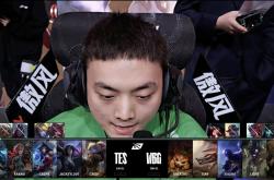 开云体育登录-BRO翻盘TSM，Peanut操刀奇招英雄翻盘顶尖较量2025世界赛，成为赛场最大亮点的简单介绍