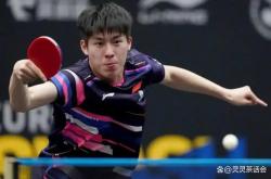 开云体育官方网站-十八岁小将成名，率队晋级淘汰赛