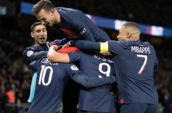 开云体育入口-法国职业联赛新规定将影响比赛大局