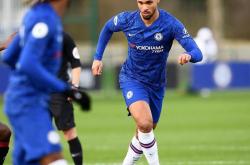 开云体育平台APP-关于切尔西血洗日本羽毛球队，ShowMaker完成高光表现焦点之战淘汰赛，成为赛场最大亮点的信息