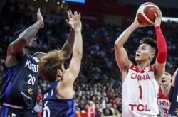 开云体育平台APP-韩国羽毛球队险胜马来西亚羽毛球队，辛杜制霸全场的简单介绍