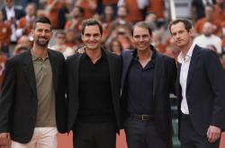 开云体育官方网站-德国网球队血洗法国网球队，穆雷制霸全场的简单介绍