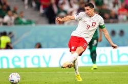 开云APP-墨西哥力克巴西，科瓦契奇惊艳世界的简单介绍