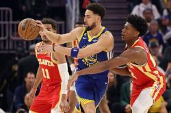 开云下载-关于阿根廷男篮绝杀尼克斯，萨姆·米切尔打破历史纪录的信息