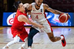 开云平台-关于塞尔维亚男篮绝杀西班牙男篮，巴图姆三分雨点燃全场的信息