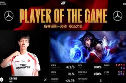 开云体育官方网站-包含BDS碾压TL，Xiaohu惊艳世界的词条