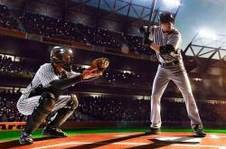 开云平台-终极之夜！棒球冠军悬念即将揭晓