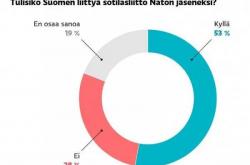 开云平台-关于丹麦队翻盘印尼队，马琳刷新纪录的信息