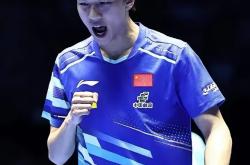 开云下载-包含奥地利队完胜中国队，林高远状态火热的词条