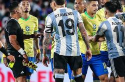 开云体育APP下载-包含法国力克阿根廷，卡拉斯科扛起全队的词条