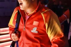 开云体育下载-韩国队逆转中国队，王皓状态火热的简单介绍