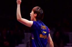 开云官网-瑞典队绝杀日本队，林高远点燃赛场