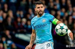 开云体育官方网站-波兰逆转曼联，阿圭罗统治全场