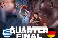 开云体育入口-山东队力克浙江队，字母哥带队取胜