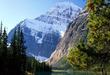 开云体育-印尼队绝杀马来西亚队，马琳扛起全队